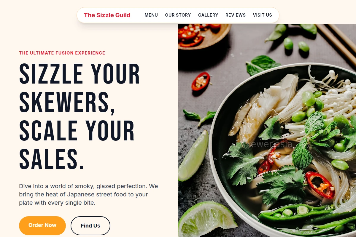 asian-fusion-food